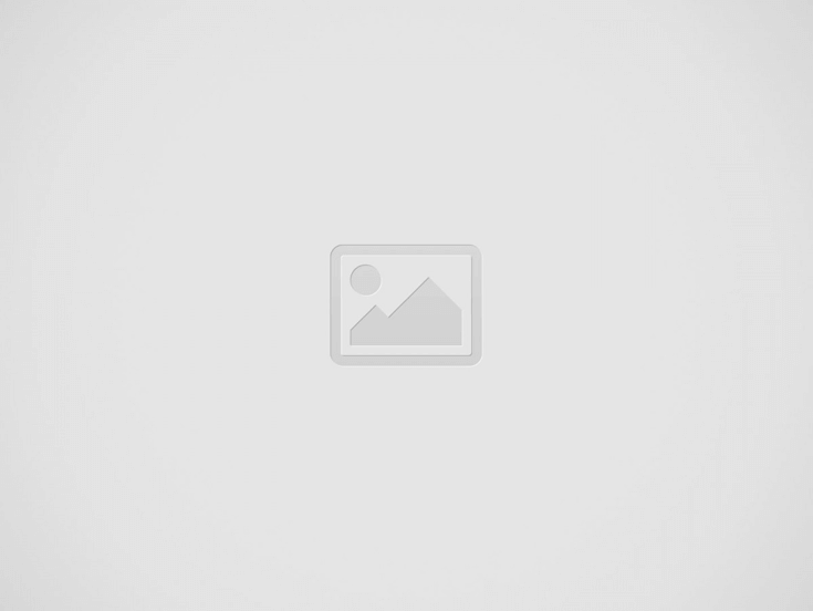 Ottimizzare le spese domestiche con il riuso creativo: i consigli su come iniziare